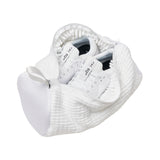 Kanso Shoe Laundry Bag