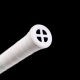 Unihoc Floorball Stick LAB Concept TI 26 Ice Green