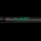 Unihoc Floorball Stick LAB Concept TI 29 Ice Green