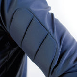 Blindsave Protective Shirt Lite JR Grey