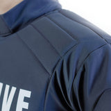 Blindsave Protective Shirt Lite JR Grey