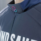 Blindsave Protective Shirt Lite JR Grey
