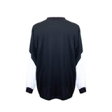 Blindsave Goalie Jersey Lite Black