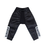 Blindsave Goalie Pants Lite Black