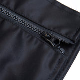 Blindsave Goalie Pants Lite Black