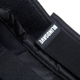 Blindsave Goalie Pants Lite Black