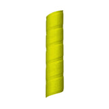 Zone Grepplinda "Monster2 Grip" Fluorescent Yellow