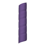 Zone Grip Tape "Monster2 Grip" Violet