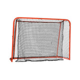 Träningspaket: Innebandymål 115 x 160 cm (ihopfällbar) - Skiller PRO - Crater MIX 25-pack-Innebandy24