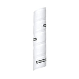 Zone Grepplinda "Original Grip" White