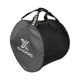 Oxdog Väska för Bollar/Västar OX1 Black