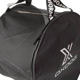 Oxdog Väska för Bollar/Västar OX1 Black