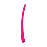 Oxdog Innebandyblad OPTILIGHT MBC (PP) Pink/Black