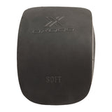 Oxdog Extra Padding X2 Soft