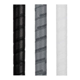 Oxdog Grepplinda "Touch Grip" (Black, Grey, White) 3-pack
