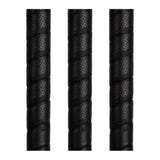 Oxdog Grepplinda "Touch Grip" Black 3-pack