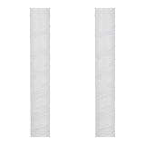 Oxdog Grepplinda "Touch Grip" White 2-pack