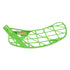 Oxdog Innebandyblad GATE PP Carbon (MBC) Green/Gold-Innebandy24