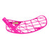 Oxdog Innebandyblad GATE PP Carbon (MBC) Pink/Gold-Innebandy24