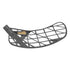 Oxdog Innebandyblad GATE PP Carbon (MBC) Smoke Grey/Gold-Innebandy24