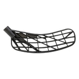 Oxdog Innebandyblad HIGHLIGHT MBC (PP) Black/Black