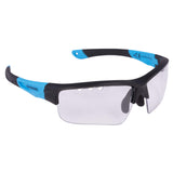 Oxdog Protective Eyewear Spectrum JR/SR Blue