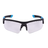 Oxdog Protective Eyewear Spectrum JR/SR Blue