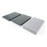 Blindsave Extra Padding Soft 2.0 S-XL