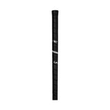 Unihoc Grepplinda "PREMIUM LIGHT Grip" Black