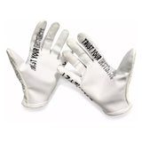 Promask Goalie Gloves CATALYZT