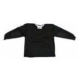 Promask Goalie Shirt CATALYZT X1 Black