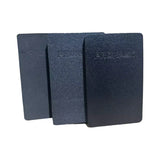 ProMask Extra Padding Mix S-XL