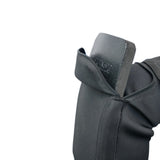 ProMask Knäskydd APEX mix (exchangeable) SR Black