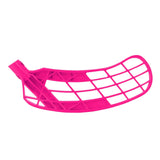 Salming Floorball Stick Q1 Q-Series Aero 29 White/Magenta