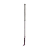 Oxdog Innebandyklubba QUICK LIGHT SweOval 31 HIGHLIGHT Purple