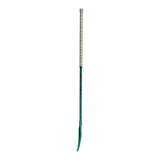 Oxdog Innebandyklubba QUICK POWER HES 27 OPTILIGHT Turquoise
