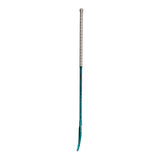 Oxdog Innebandyklubba QUICK POWER HES SweOval 27 OptiLight Turquoise