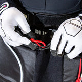 Blindsave R&S Trainer