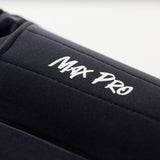 Blindsave Protection Shirt SAMURAI RC MAX PRO Black