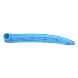 Fat Pipe Innebandyblad SILK (PPS) Baby Blue