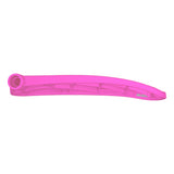 Fat Pipe Innebandyblad SILK SLICKS (PPS) Bubble Pink/ (PE) Fresh Mint