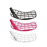 Salming Floorball Blade Raptor 3-pack