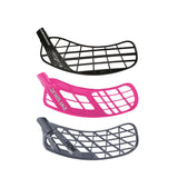 Salming Floorball Blade Mix 3-pack