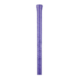 Salming Grepplinda "X3M Pro Grip" Purple