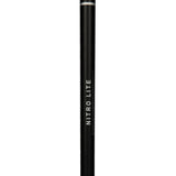 Salming Floorball Stick Trident Nitro Lite 27 Black/Mixed