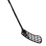 Salming Innebandyklubba Trident Nitro Lite 29 Black/Silver