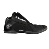 Salming Goalie Shoes Slide 5 Black