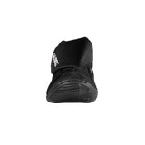 Salming Goalie Shoes Slide 5 Black