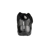 Salming Goalie Shoes Slide 5 Black