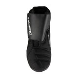Salming Goalie Shoes Slide 5 Black
